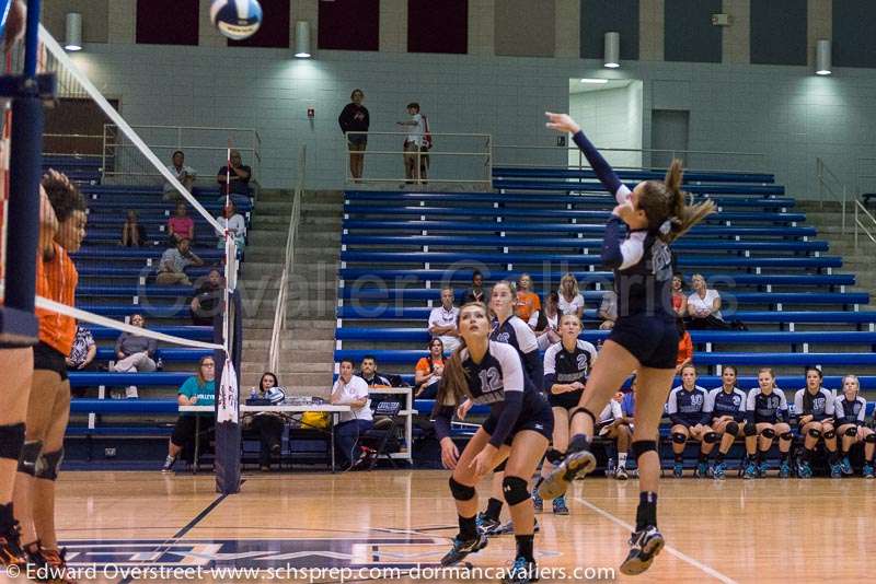 JV-VB vs Mauldin 137.jpg